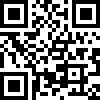 https://khabaronline.ir/xpXzk