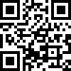https://khabaronline.ir/x6Dn6