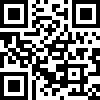 https://khabaronline.ir/x63V3