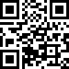 https://khabaronline.ir/x3y2b