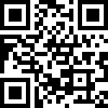 https://khabaronline.ir/xjtK6