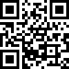 https://khabaronline.ir/xnJDj