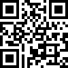 https://khabaronline.ir/xpjmj