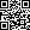 https://khabaronline.ir/x7rhm