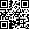 https://khabaronline.ir/xgVTP