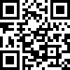 https://khabaronline.ir/x5KX9