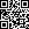 https://khabaronline.ir/xnJQt