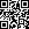 https://khabaronline.ir/x6L4J
