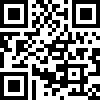 https://khabaronline.ir/x4Zyn