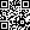 https://khabaronline.ir/xp2C9