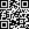 https://khabaronline.ir/x7Ck5