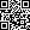 https://khabaronline.ir/xfvb6