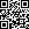 https://khabaronline.ir/xnX59