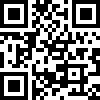 https://khabaronline.ir/x8rzV