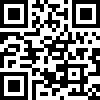 https://khabaronline.ir/x3HFZ