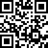 https://khabaronline.ir/xpcFH