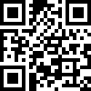 https://khabaronline.ir/xfXkT
