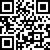 https://khabaronline.ir/xhjVq