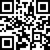 https://khabaronline.ir/xhbT4