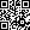 https://khabaronline.ir/xfvFW