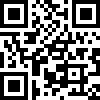 https://khabaronline.ir/x6rbj