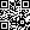 https://khabaronline.ir/x6vYm