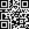 https://khabaronline.ir/xgLQW
