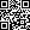 https://khabaronline.ir/xmjbc