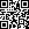 https://khabaronline.ir/x5jmN