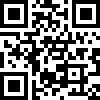 https://khabaronline.ir/xkbJm
