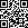 https://khabaronline.ir/xfQZ5