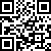 https://khabaronline.ir/x7zvb