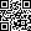 https://khabaronline.ir/x7248