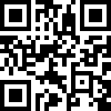 https://khabaronline.ir/xppWN