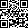 https://khabaronline.ir/xnq2K