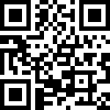 https://khabaronline.ir/xpXY5