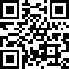 https://khabaronline.ir/xjm4M