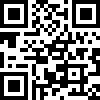 https://khabaronline.ir/x4rgb