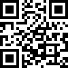 https://khabaronline.ir/x6Svs