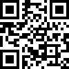 https://khabaronline.ir/xggMQ