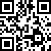 https://khabaronline.ir/x3PxD