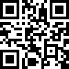https://khabaronline.ir/x6Nnn