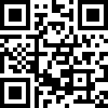https://khabaronline.ir/xMM