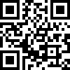 https://khabaronline.ir/xppGd