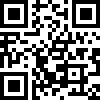 https://khabaronline.ir/xpSXB
