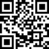 https://khabaronline.ir/xfXJQ