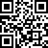 https://khabaronline.ir/xpQfC