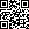 https://khabaronline.ir/x3KhW