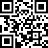 https://khabaronline.ir/xqmG8