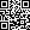 https://khabaronline.ir/xpTpC
